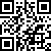 https://ar.abna24.com/x65wB