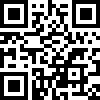 https://ar.abna24.com/x4w2V