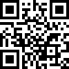 https://ar.abna24.com/xfcq4