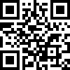 https://ar.abna24.com/x9HkJ