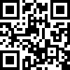 https://ar.abna24.com/xkgsN