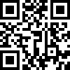 https://ar.abna24.com/xdjsh