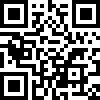 https://ar.abna24.com/x7fGY