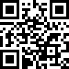https://ar.abna24.com/xm2b5