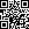https://ar.abna24.com/x6ndn