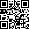 https://ar.abna24.com/xcQ48