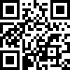 https://ar.abna24.com/x9YXw