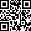 https://ar.abna24.com/xkPKc