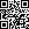 https://ar.abna24.com/x9JWc