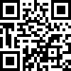 https://ar.abna24.com/xkL76