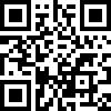 https://ar.abna24.com/xcQwp