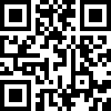 https://ar.abna24.com/x9kBN