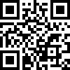 https://ar.abna24.com/xcw92