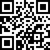 https://ar.abna24.com/xhwvV