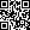https://ar.abna24.com/x6mf4