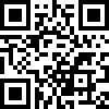 https://ar.abna24.com/xbpW6