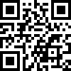 https://ar.abna24.com/xhVFC