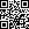 https://ar.abna24.com/xhvVG