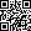 https://ar.abna24.com/x8Mmb