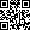 https://ar.abna24.com/x8L95