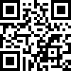 https://ar.abna24.com/x5ttS