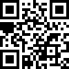 https://ar.abna24.com/xfXX3
