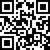 https://ar.abna24.com/xhYRK