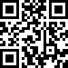 https://ar.abna24.com/xgQBj
