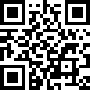 https://ar.abna24.com/x7r6F
