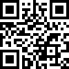 https://ar.abna24.com/xdvZh