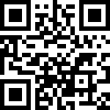 https://ar.abna24.com/xkcRb