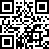 https://ar.abna24.com/xfDdY