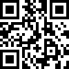 https://ar.abna24.com/x7HyB