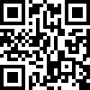 https://ar.abna24.com/x8TBv