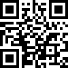 https://ar.abna24.com/x3Rgp