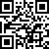 https://ar.abna24.com/x5JMv