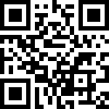 https://ar.abna24.com/x8SNM