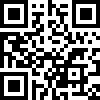 https://ar.abna24.com/x9KQD