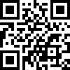 https://ar.abna24.com/xhYhg