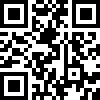 https://ar.abna24.com/xcGLT