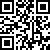 https://ar.abna24.com/xhKgT