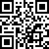 https://ar.abna24.com/x3wyT