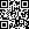 https://ar.abna24.com/x9Wkg