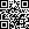 https://ar.abna24.com/x8JX5