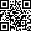 https://ar.abna24.com/x8Fkr