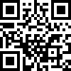 https://ar.abna24.com/xbhSX