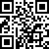 https://ar.abna24.com/xf83c