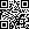 https://ar.abna24.com/x9gLW
