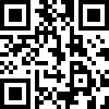 https://ar.abna24.com/x5rRB