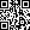 https://ar.abna24.com/xb9Vq